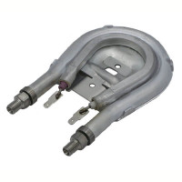 Delonghi Dampf Heizelement für Schnelldampf